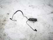 Trockner Klimaanlage Mazda CX-7, 2006.01 - 2012.12 Gebraucht,