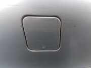 Abdeckung Abschlepphaken - Hinten Mercedes-Benz W220, 1998.10 - 2005.08 Gebraucht,