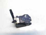 Stellmotor Lüftung Mercedes-Benz W220, 1998.10 - 2005.08 38236ha,