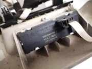 Monitor Navigations Zeit Uhr Citroen C5, II 2008.02 - 2011.01 9664644180, 177321010