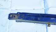 Stoßstangenträger vorne Opel Vectra, B 1995.09 - 2000.09 Gebraucht ,