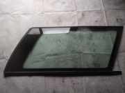 Seitenfenster Seitenscheibe - Hinten Rechts Opel Vectra, B 1995.09 - 2000.09 as2,