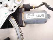 Fensterheber motor - Vorne Linke Mercury Cougar, VIII 1998.01 - 2002.12 105291100, 105291-100 6004pr1028 96817