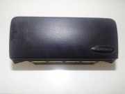 Airbag Beifahrer Seat Toledo, 1991.01 - 1999.04 1l0880202, 60106017 10067560101591