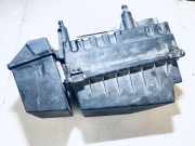 Luftfilterkasten Ford Focus, 1998.10 - 2002.10 98ab9f763le, 98ab-9f763-le