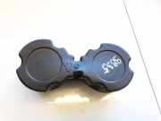 Getränkehalter Tesla Model Y, 2020 --> Gebraucht,