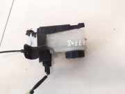 Behälter Bremsflüssigkeit Mazda CX-7, 2006.01 - 2012.12 Gebraucht,