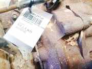 Turbolader Volvo S40, 1995.07 - 2000.07 Gebraucht ,