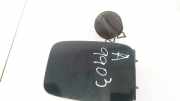 Tankdeckel Tankklappe Volvo S40, 2004.01 - 2007.03 Gebraucht ,