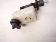 Hauptbremszylinder Renault Megane, I 1995.11 - 1999.02 7700828034,