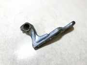 Türscharnier Vorne Ford C-MAX, 2003.01 - 2007.06 Gebraucht,