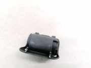 Aschenbecher Volvo V70, I 1996.11 - 2001.01 9164629,
