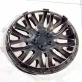 Radkappe Radzierblenden - R15 Opel Meriva, A 2002.12 - 2006.01 Gebraucht,