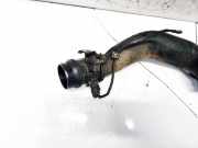 Intercooler Schlauch Mercedes-Benz W212, 2009.01 - 2016.06 a6510900242, a6510900242