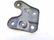 Motorhalterung und Getriebe (Motorhalterung) Volkswagen ID.4, 2020 --> 1ea802150a, EBJA