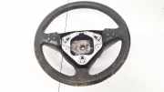 Lenker Mercedes-Benz A-CLASS, W169, 2004.09 - 2008.09 Gebraucht ,