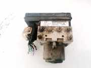Abs Pumpe Hydraulikblock Toyota Avensis Verso, 2001.08 - 2009.11 8954144050, 89541-44050 44510-44050