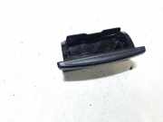 Aschenbecher Lexus GS, III 2005.06 - 2007.06 1a431008g, 1a431-008g