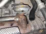 AGR Ventil Jeep Cherokee, III 2001 - 2007 Gebraucht,