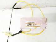 Airbag Sitz Mazda Premacy, 1999.01 - 2005.03 Gebraucht,