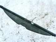 Hutablage Toyota Corolla Verso, III 2004.05 - 2007 Gebraucht,