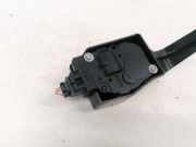 Stellmotor Lüftung BMW 1-Series, E81 E82 2003.09 - 2006.09 412650750, CZ1139300711