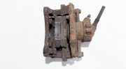 Bremssattel - Vorne Linke Citroen C3, I 2002.02 - 2005.06 Gebraucht,