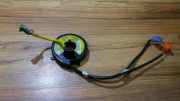Airbag Schleifring Kia Carens, 2002.07 - 2006.09 kh2s420259, na