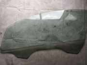 Seitenscheibe - Vorne Linke Opel Corsa, D 2006.07 - 2010.06 as2,