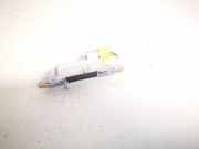 Sensor für Airbag BMW 3-Series, E46 2002.06 - 2005.02 facelift 65776911038, 0285002064