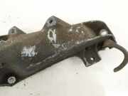 Motorhalterung und Getriebe (Motorhalterung) BMW 3-Series, E36 1990.09 - 1998.02 1137015,