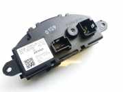 Vorwiderstand Gebläseregler BMW i3, 2013 - 2022 64119301594, 64.11.9301594 mb499800-0132