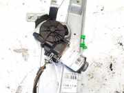 Fensterheber motor - Vorne Rechts Renault Scenic, II 2003.06 - 2006.06 Gebraucht ,