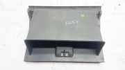 Handschuhfach Kia Carens, 2002.07 - 2006.09 OK2FA64030,