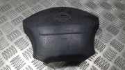 Airbag Fahrer Nissan Almera, N15 1995.07 - 1998.06 5470100, 5470-100 9856589900