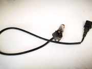 Impulsgeber Kurbelwelle Fiat Croma 2005 - 2011 0281002213,