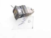 Vorglüh Relais Toyota Corolla, 2004.02 - 2007.02 facelift 2861067010, 28610-67010 156700-0671