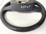 Lenker Volkswagen Golf, V 2003.10 - 2008.10 1K0419091, BKG