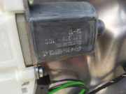 Fensterheber motor - Vorne Rechts Mercedes-Benz W212, 2009.01 - 2016.06 a2048200242,