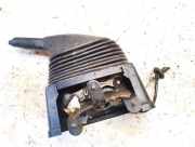 Handbremshebel Ford Transit, III 2006.04 - 2012.12 facelift 6c112780,