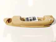 Türinnengriff - Hinten Linke Mercedes-Benz ML, W164 2005.06 - 2009.07 a1648100554,