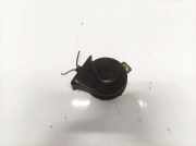 Hupe Volkswagen Touran, 2003.01 - 2006.10 0052383, 1k0951223