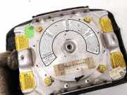 Airbag Fahrer Audi A6, C4 1994.06 - 1997.10 Gebraucht,