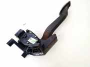 Pedalwerk Opel Corsa, C 2000.09 - 2006.07 9129424,
