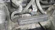 Kraftstoffverteiler Subaru Outback, V 2015.01 - 2019.12 Gebraucht ,