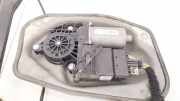 Fensterheber motor - Hinten Rechts Volkswagen Golf Plus, 2005.01 - 2008.05 5M0839402C, BXF