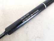 Gasfeder für Motorhaube Alfa-Romeo GT, 2003.11 - 2010.09 46739202,