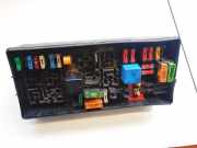 Sicherungskasten Citroen Evasion, I 1994.01 - 2002.12 Gebraucht,