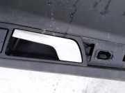 Türinnengriff - Vorne Linke Audi Q5, 2008.11 - 2012 8r0837019, 8r0.837.019
