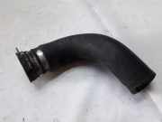 Intercooler Schlauch Toyota Avensis, III 2009.02 - 2012.06 Gebraucht ,